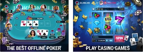real money poker android|Best Poker Apps 2024 .